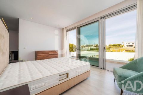 Byhus i Faro, Faro, Faro - € 1.750.000 | Ref: 138978 - foto 17