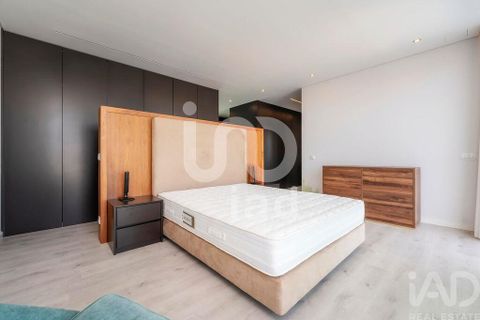 Byhus i Faro, Faro, Faro - € 1.750.000 | Ref: 138978 - foto 18