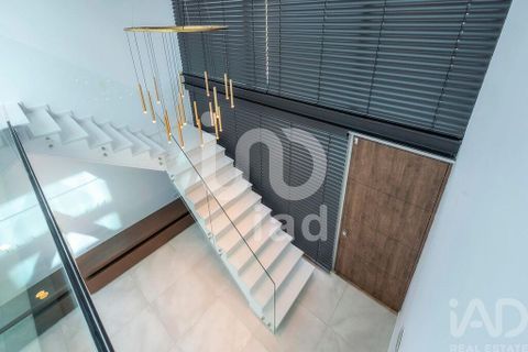 Byhus i Faro, Faro, Faro - € 1.750.000 | Ref: 138978 - foto 20