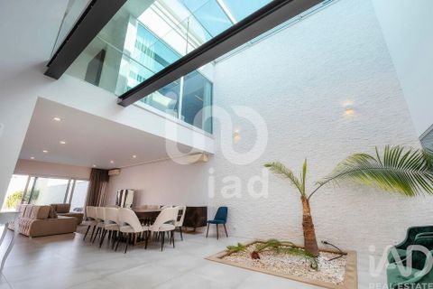 Byhus i Faro, Faro, Faro - € 1.750.000 | Ref: 138978 - foto 21