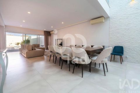 Byhus i Faro, Faro, Faro - € 1.750.000 | Ref: 138978 - foto 22