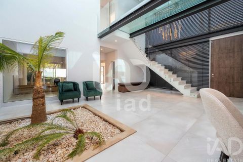 Byhus i Faro, Faro, Faro - € 1.750.000 | Ref: 138978 - foto 23