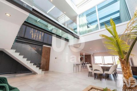 Byhus i Faro, Faro, Faro - € 1.750.000 | Ref: 138978 - foto 24
