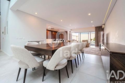 Byhus i Faro, Faro, Faro - € 1.750.000 | Ref: 138978 - foto 25