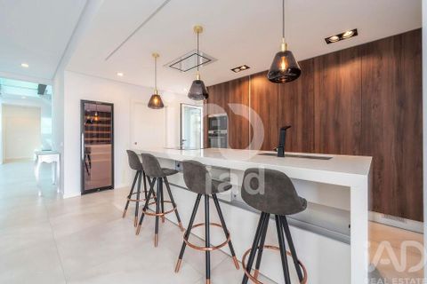 Byhus i Faro, Faro, Faro - € 1.750.000 | Ref: 138978 - foto 26