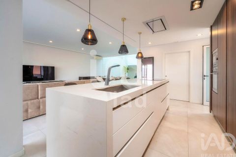 Byhus i Faro, Faro, Faro - € 1.750.000 | Ref: 138978 - foto 27