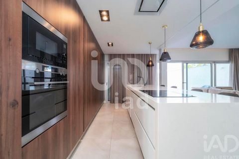 Byhus i Faro, Faro, Faro - € 1.750.000 | Ref: 138978 - foto 28