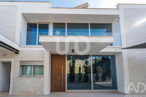 Byhus i Faro, Faro, Faro - € 1.750.000 | Ref: 138978 - foto 29