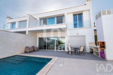 Byhus i Faro, Faro, Faro - € 1.750.000 | Ref: 138978 - foto 30
