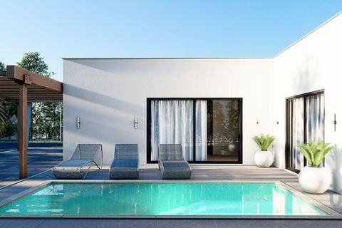 Byhus i Sesimbra, Setubal, Sesimbra - € 399.000 | Ref: 140319 - foto 4
