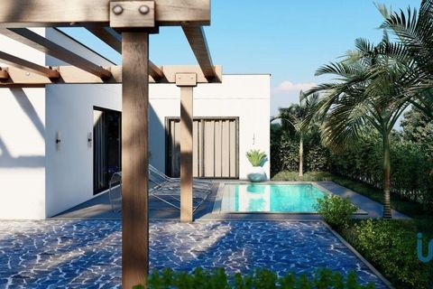 Byhus i Sesimbra, Setubal, Sesimbra - € 399.000 | Ref: 140319 - foto 5