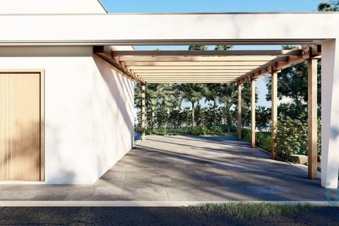 Byhus i Sesimbra, Setubal, Sesimbra - € 399.000 | Ref: 140319 - foto 6