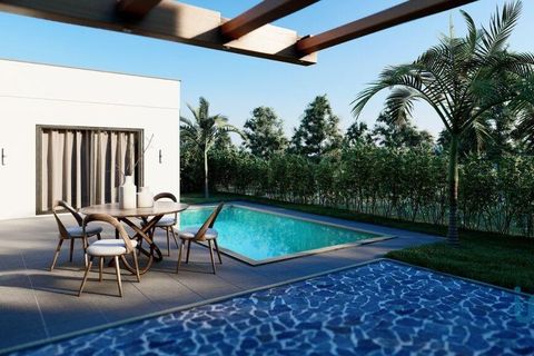 Byhus i Sesimbra, Setubal, Sesimbra - € 399.000 | Ref: 140319 - foto 8