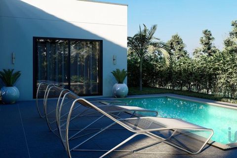 Byhus i Sesimbra, Setubal, Sesimbra - € 399.000 | Ref: 140319 - foto 11