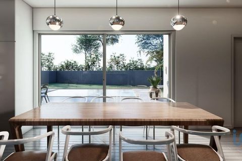 Byhus i Sesimbra, Setubal, Sesimbra - € 399.000 | Ref: 140319 - foto 15