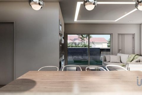 Byhus i Sesimbra, Setubal, Sesimbra - € 399.000 | Ref: 140319 - foto 16