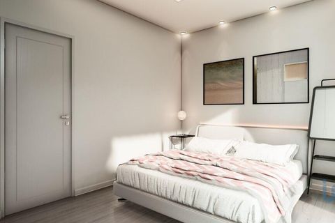 Byhus i Sesimbra, Setubal, Sesimbra - € 399.000 | Ref: 140319 - foto 17