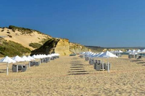 Byhus i Sesimbra, Setubal, Sesimbra - € 399.000 | Ref: 140319 - foto 28