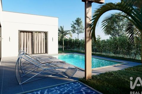 Byhus i Sesimbra, Setubal, Sesimbra - € 399.000 | Ref: 140319 - foto 22