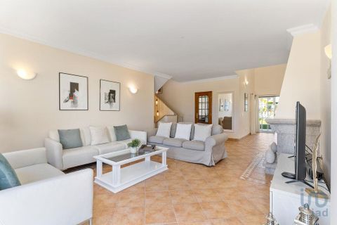 Rækkehus i Albufeira, Faro, Albufeira - € 895.000 | Ref: 108506 - foto 2