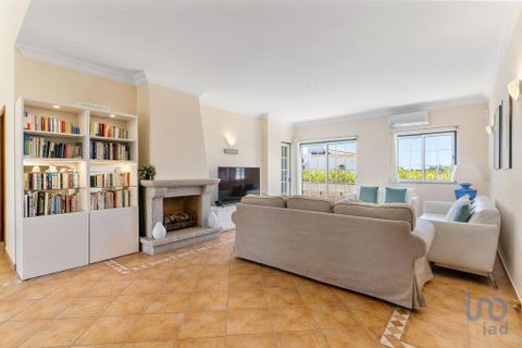 Rækkehus i Albufeira, Faro, Albufeira - € 895.000 | Ref: 108506 - foto 3