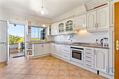 Rækkehus i Albufeira, Faro, Albufeira - € 895.000 | Ref: 108506 - foto 5