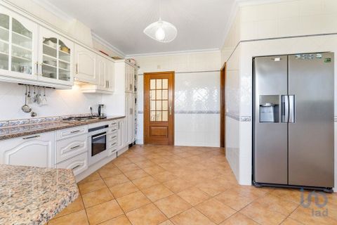 Rækkehus i Albufeira, Faro, Albufeira - € 895.000 | Ref: 108506 - foto 6