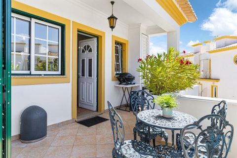Rækkehus i Albufeira, Faro, Albufeira - € 895.000 | Ref: 108506 - foto 7