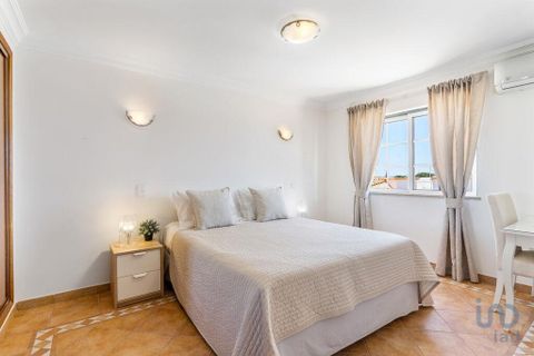 Rækkehus i Albufeira, Faro, Albufeira - € 895.000 | Ref: 108506 - foto 9