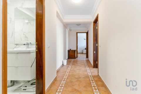 Rækkehus i Albufeira, Faro, Albufeira - € 895.000 | Ref: 108506 - foto 10