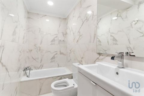 Rækkehus i Albufeira, Faro, Albufeira - € 895.000 | Ref: 108506 - foto 11