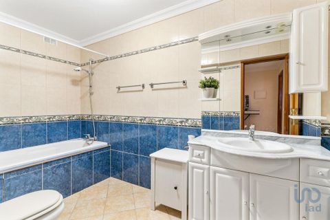 Rækkehus i Albufeira, Faro, Albufeira - € 895.000 | Ref: 108506 - foto 13