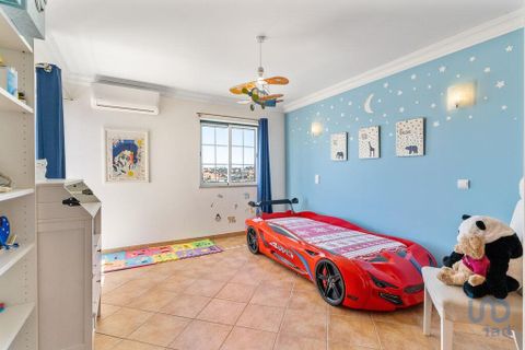 Rækkehus i Albufeira, Faro, Albufeira - € 895.000 | Ref: 108506 - foto 14