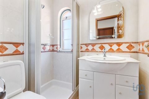 Rækkehus i Albufeira, Faro, Albufeira - € 895.000 | Ref: 108506 - foto 15
