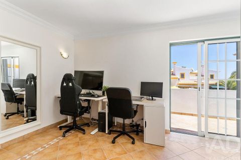 Rækkehus i Albufeira, Faro, Albufeira - € 895.000 | Ref: 108506 - foto 16