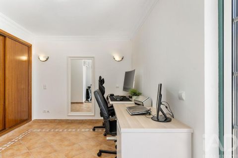 Rækkehus i Albufeira, Faro, Albufeira - € 895.000 | Ref: 108506 - foto 17