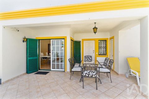 Rækkehus i Albufeira, Faro, Albufeira - € 895.000 | Ref: 108506 - foto 18