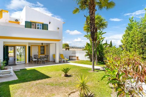 Rækkehus i Albufeira, Faro, Albufeira - € 895.000 | Ref: 108506 - foto 19