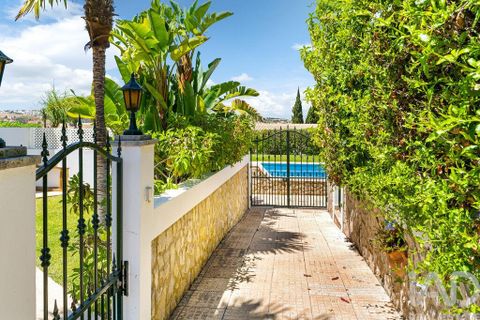 Rækkehus i Albufeira, Faro, Albufeira - € 895.000 | Ref: 108506 - foto 21
