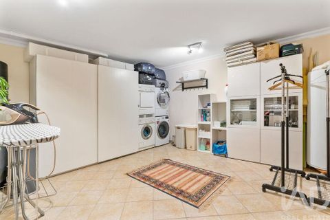 Rækkehus i Albufeira, Faro, Albufeira - € 895.000 | Ref: 108506 - foto 25