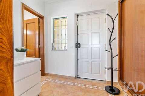 Rækkehus i Albufeira, Faro, Albufeira - € 895.000 | Ref: 108506 - foto 26