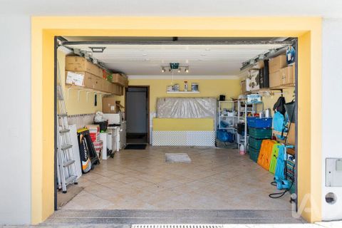Rækkehus i Albufeira, Faro, Albufeira - € 895.000 | Ref: 108506 - foto 27