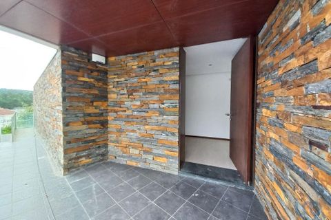 Byhus i Barcelos, Braga, Barcelos - € 736.000 | Ref: 146208 - foto 1