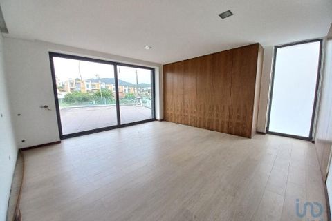 Byhus i Barcelos, Braga, Barcelos - € 736.000 | Ref: 146208 - foto 2