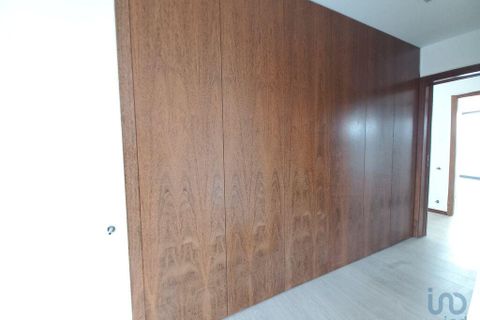 Byhus i Barcelos, Braga, Barcelos - € 736.000 | Ref: 146208 - foto 3