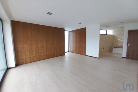 Byhus i Barcelos, Braga, Barcelos - € 736.000 | Ref: 146208 - foto 4