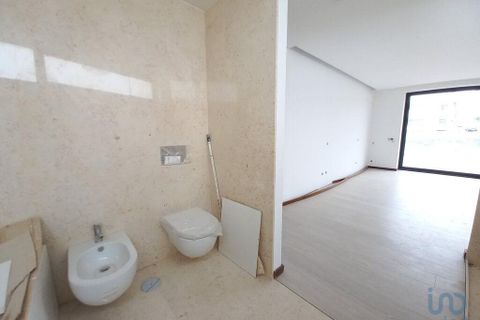 Byhus i Barcelos, Braga, Barcelos - € 736.000 | Ref: 146208 - foto 5