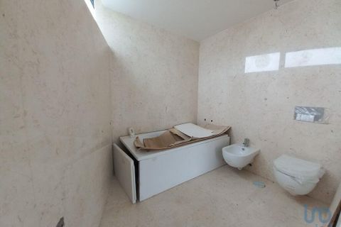 Byhus i Barcelos, Braga, Barcelos - € 736.000 | Ref: 146208 - foto 6