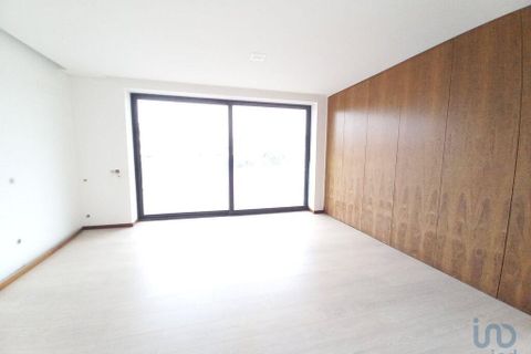 Byhus i Barcelos, Braga, Barcelos - € 736.000 | Ref: 146208 - foto 7
