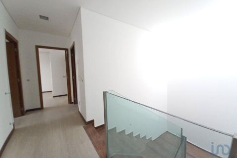 Byhus i Barcelos, Braga, Barcelos - € 736.000 | Ref: 146208 - foto 8
